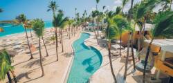 Iberostar Coral Bavaro 9431275385