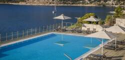 Kefalonia Bay Palace 9419700316