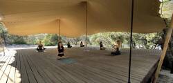 Blanco Hotel Formentera 12615413434