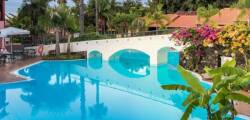 Pestana Village Garden 12643269998