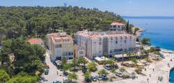 Hotel Osejava 11745396246
