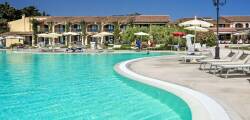 Sentido Orosei Beach 12574874538