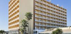 Sol Guadalmar (ex Tryp) 11993842699