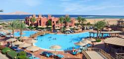 Charmillion Sea Life Resort 12615412522