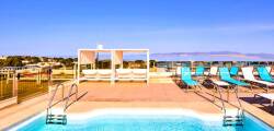 Mediterranean bay - Adults only 11498358445
