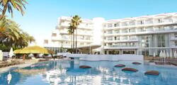 Hotel BG Rei del Mediterrani Palace 2136559629