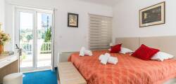 Hotel Dubrovnik 10336458617