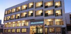 Heronissos Hotel 9419108219