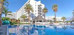 Bluesea Interpalace 11335304638