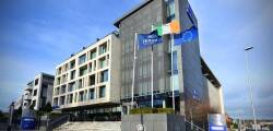 Hilton Dublin Kilmainham 10917898418