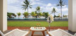 NH Bentota Ceysands Resort 10660481350