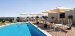 Holiday Inn Beja 12570612888