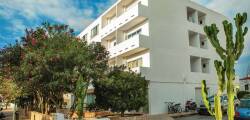 Appartementen Maria 4385141464