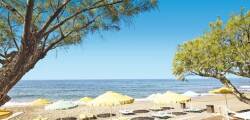 Hotel CHC Tylissos Beach 2131445381