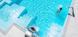 Hotel & Spa Riviera 12586158081