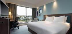 Hampton by Hilton Edinburgh West End 9419704507