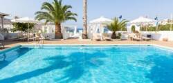 Marcos Beach 11951538923