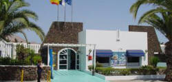Nautilus Lanzarote 11236940826
