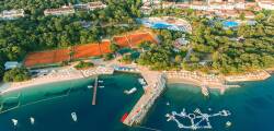 Valamar Tamaris Resort - Tamaris Hotel 10336827394