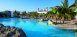 Lopesan Villa del Conde Resort & Thalasso 3878808568