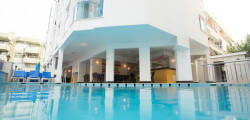 Cleopatra Golden Beach 11462346661