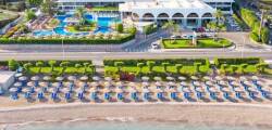 Hotel Oceanis Beach 4479647798