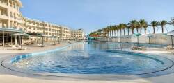 Flow Spectrum Resort Sahl Hasheesh 9165071711