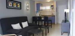 Faisan Apartments 12586154226