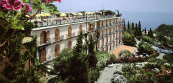 Hotel Ipanema 11382504405