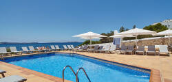 Sol Bahía Ibiza Suites 10813475387