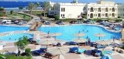 Charmillion Club Resort (ex Sea Club Resort) 9418339737