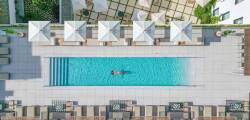 Hm Palma Blanc Hotel 11744418254