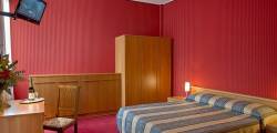 Hotel Nazionale Venetie 3900128968