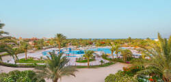 Pharaoh Azur Resort 2366585207