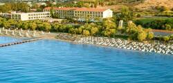 Doryssa Seaside Resort 2158659608