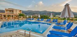Hotel Golden Bay 9440403984