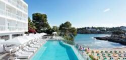 Grupotel Ibiza Beach Resort 2058762783