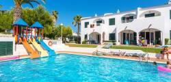 Hotel Apartamentos Playa Parc 12586154132