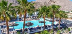 Sandys Infinity Resort 12565563866