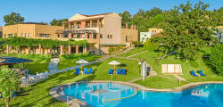 Century Resort Corfu 11014894302