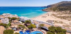 VIVA Cala Mesquida Resort 3843090778