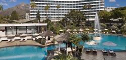 Gran Melia Don Pepe 11965180870