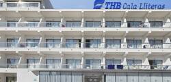Hotel THB Cala Lliteras 10714845435