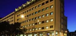 President Hotel Palermo 9418414403