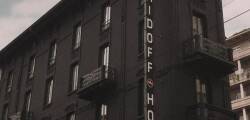 Hotel Demidoff Milan 3619396127