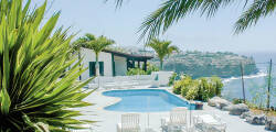 Apartamentos Santa Ana 12692362942