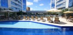 Quality En Suites Sao Salvador 12656831482