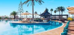 Iberostar Selection Anthelia 3833240386