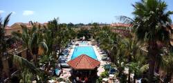 Bungalows Maspalomas Oasis Club 9418013982