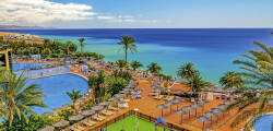 SBH Hotel Club Paraiso Playa 12700538084